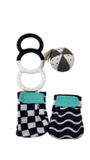 Shop Lovevery The Looker Play Kit at Goodbuygears