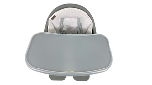 Shop Maxi-Cosi Moa 8-in-1 High Chair, Classic Green at Goodbuygears