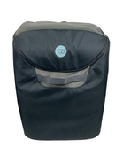 Shop WAYB Pico Portable Car Seat Travel Bag, Carry Bag at Goodbuygears