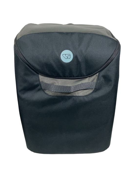 Shop WAYB Pico Portable Car Seat Travel Bag, Carry Bag at Goodbuygears
