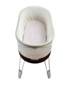 Shop Happiest Baby SNOO Smart Sleeper at Goodbuygears
