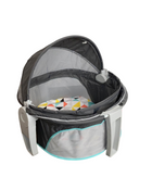 Shop Fisher Price On-the-Go Baby Dome, Windmill at Goodbuygears