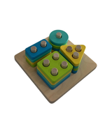 Shop Lovevery The Enthusiast Play Kit at Goodbuygears