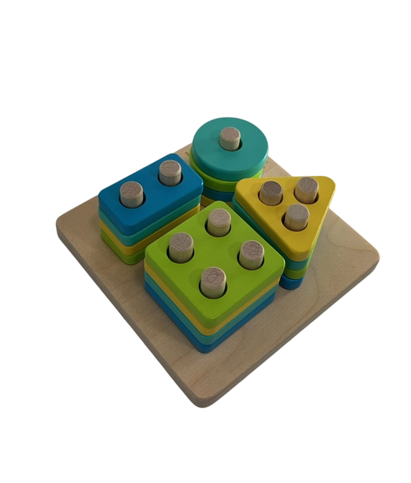 Shop Lovevery The Enthusiast Play Kit at Goodbuygears