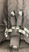Shop 4moms MamaRoo Multi-Motion Baby Swing, Black Classic at Goodbuygears