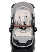 used Standard Strollers