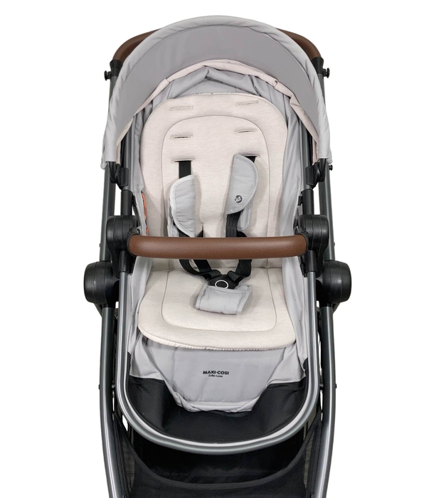 used Standard Strollers