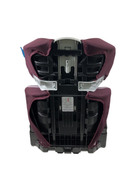 Shop Graco TurboBooster 2.0 Highback Booster, 2024, Freya at Goodbuygears