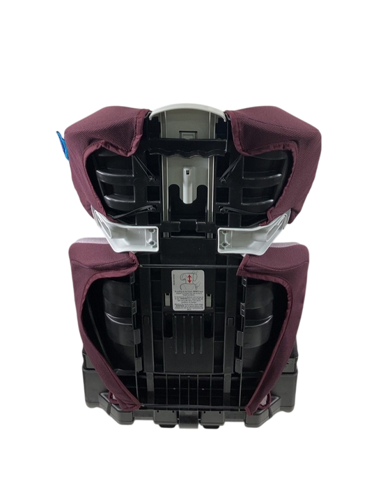 Shop Graco TurboBooster 2.0 Highback Booster, 2024, Freya at Goodbuygears