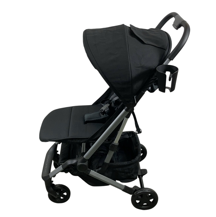 Shop Colugo Compact Stroller, 2023, Black at Goodbuygears
