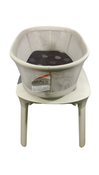 Shop 4moms MamaRoo Sleep Bassinet at Goodbuygears