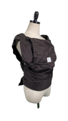 Shop Stokke Limas Carrier, Espresso Brown at Goodbuygears