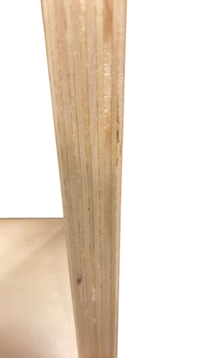 Shop Piccalio Mini Chef Foldable Helper Tower, Natural at Goodbuygears