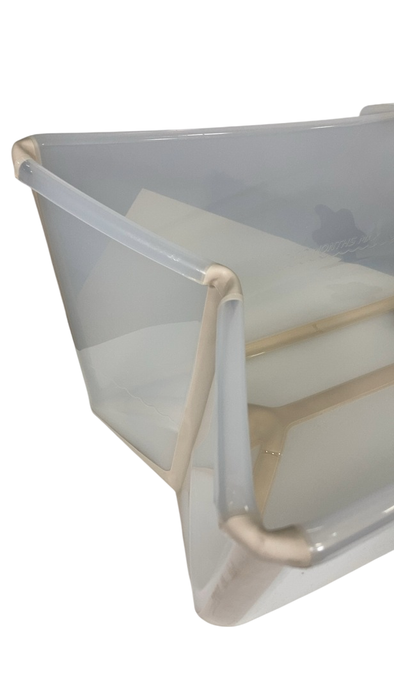 Shop Stokke Flexi Bath Bundle Pack, Regular, Sandy Beige at Goodbuygears