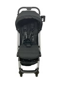 Shop Colugo Compact Stroller, 2023, Black at Goodbuygears