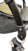 Shop Bugaboo Bee 3 Stroller Frame, 2018 at Goodbuygears