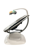 Shop 4moms MamaRoo Multi-Motion Baby Swing, Grey Classic at Goodbuygears