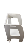 Shop Guidecraft Kitchen Helper High Rise Step Up at Goodbuygears
