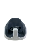 Shop Bumbo Multi Seat, Slate Grey at Goodbuygears