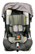 Shop Doona Infant Car Seat & Stroller Combo, 2024, Grey Hound at Goodbuygears