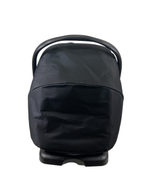 Shop Graco SnugFit 35 Infant Car Seat with Anti-Rebound Bar, Gotham, 2025 at Goodbuygears