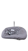 Shop Stokke Tripp Trapp Newborn Set, 2018+, Grey at Goodbuygears