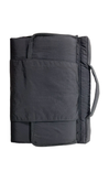 Shop Calpak Portable Changing Pad Clutch, Black at Goodbuygears