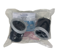 Shop Graco 4Ever DLX 4-in-1 Car Seat, 2024, Zagg at Goodbuygears