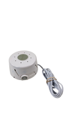 Shop Yogasleep Dohm Sound Machine, White at Goodbuygears