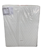 Shop Babyletto Pure Core Mini Crib Mattress With Hybrid Waterproof Cover at Goodbuygears
