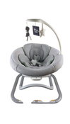 Shop Graco Soothe My Way Swing With Removable Rocker, Madden at Goodbuygears