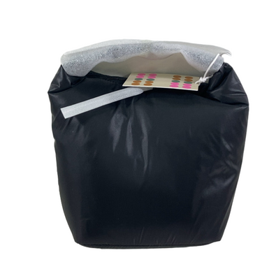 Shop Caraa Baby Bottle Bag Nylon, Black at Goodbuygears