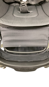 Shop Bugaboo Butterfly Stroller, 2023, Midnight Black at Goodbuygears