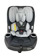 Shop Maxi-Cosi Pria All-In-1 Convertible Car Seat, After Dark, 2023 at Goodbuygears