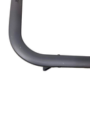 Shop Maxi-Cosi Kori 2-in-1 Rocker, Essential Graphite at Goodbuygears
