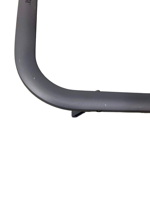 Shop Maxi-Cosi Kori 2-in-1 Rocker, Essential Graphite at Goodbuygears