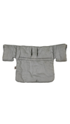 Shop Stokke Tripp Trapp Classic Cushion, Nordic Grey at Goodbuygears