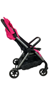 Shop Colugo The One Stroller, 2023, Knockout Pink at Goodbuygears