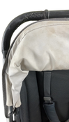 Shop UPPAbaby VISTA V2 Stroller, 2019, Jordan (Charcoal Melange) at Goodbuygears