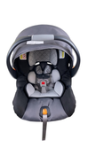 Shop Chicco KeyFit 30 Infant Car Seat, 2024, Orion at Goodbuygears
