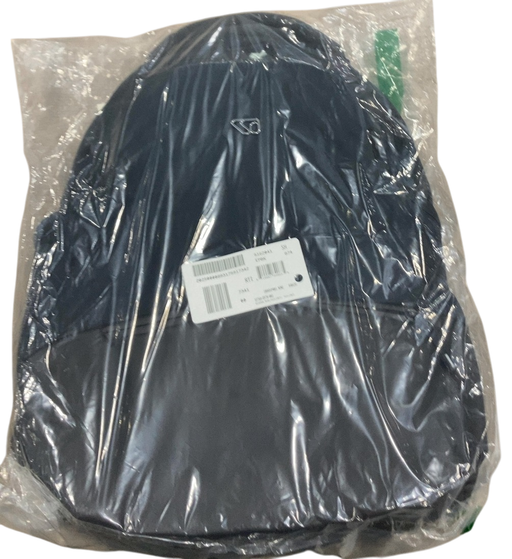 Shop WAYB Daily Backpack, Twilight at Goodbuygears