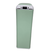 Shop Diaper Genie Platinum Diaper Pail, Sage Green at Goodbuygears