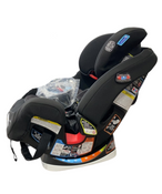 Shop Graco Grows4Me 4-in-1 Convertible Car Seat, 2024, West Point at Goodbuygears