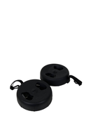 Shop Doona Wheel Covers at Goodbuygears