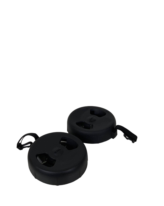 Shop Doona Wheel Covers at Goodbuygears