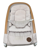 Shop Maxi-Cosi Kori 2-in-1 Rocker, Horizon Sand at Goodbuygears