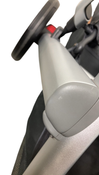 Shop UPPAbaby Vista V3 Stroller, 2024, Callum at Goodbuygears
