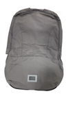 Shop Cybex PRIAM Seat Pack, Soho Grey, 2022+ at Goodbuygears