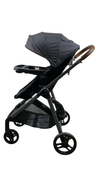 Shop Graco Modes Trio Travel System, Hemlock, 2024 at Goodbuygears