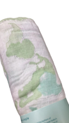 Shop Aden + Anais Swaddle Blanket, Voyager at Goodbuygears